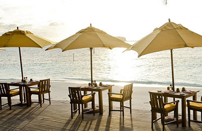 images products Product